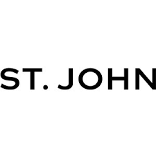 St. John Knits Coupons