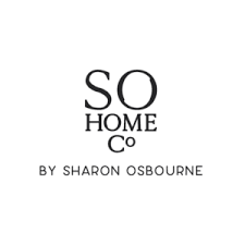 Osbourne Home Coupons