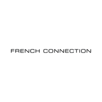 French Connection Coupons