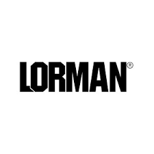 Lorman Coupons