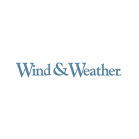 Wind and Weather Coupons