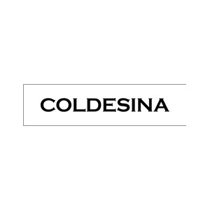 Coldesina Designs Coupon