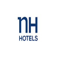 Nh-Hoteles Coupon