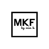 MKF Collection Coupons