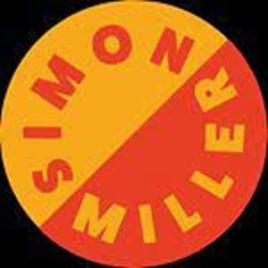 Simon Miller Coupons