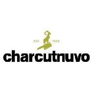 Charcutnuvo Coupons