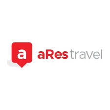 Ares Travel Coupons