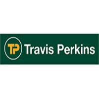 Travis Perkins coupon