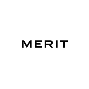 Merit Beauty Coupons