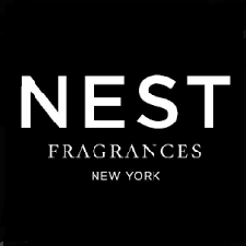 NEST Fragrances Coupons