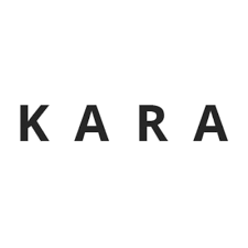 Kara Store Coupons