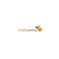 Simply Paving Coupon