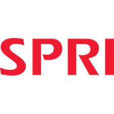 SPRI Coupons