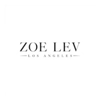 Zoe Lev Coupons