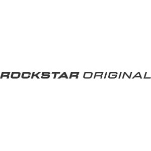 Rockstar Original Coupons