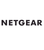 NETGEAR Coupons