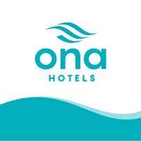 Onahotels Coupon