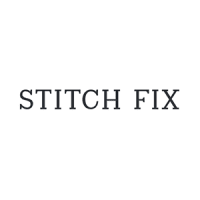 Stitch Fix Discount Code