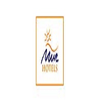 Mur Hotels Coupon