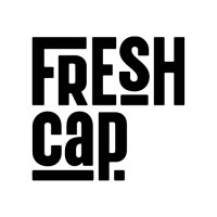 Freshcap Coupons