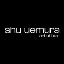 Shu Uemura Coupons