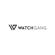 Watch Gang Coupons