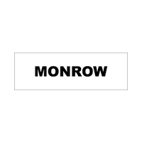 Monrow Coupons