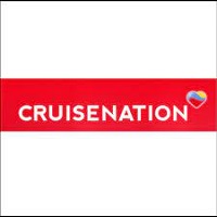 Cruise Nation Coupon