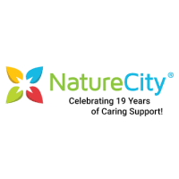 Nature City Coupons