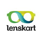 Lenskart Coupons