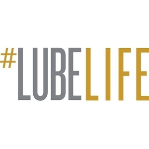 LubeLife Coupons