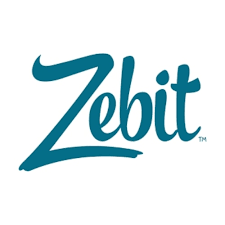 Zebit Coupons