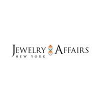 Jewelry Affairs Coupons