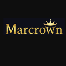 Marcrown Coupons