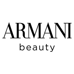 Armani Beauty Coupons