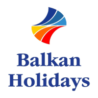 Balkan Holidays Coupon