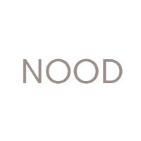 NOOD Discount Code