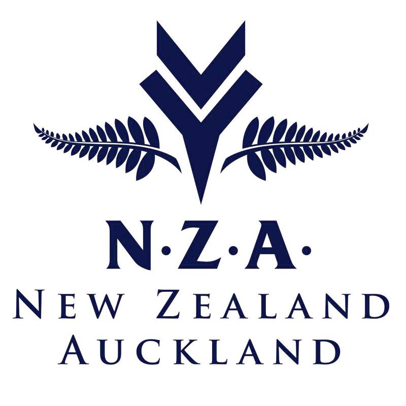 NZA New Zealand Auckland Coupons