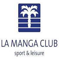 La Manga Club Coupon