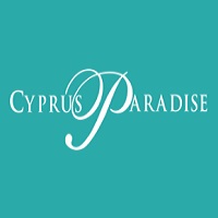 Cyprus Paradise Coupon