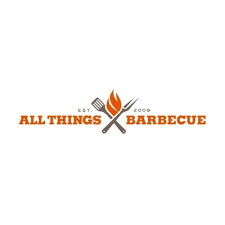 All Things Barbecue Coupons