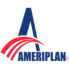 Ameriplan Coupons