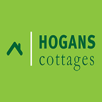 Hogans Irish Cottages Coupon