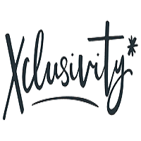 Xclusivity Coupon