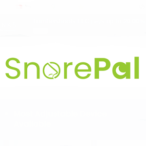 The Snore Pal Coupons