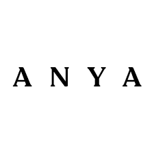 Anya Coupons