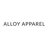 Alloy Apparel Coupons