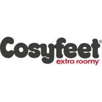 Cosyfeet Coupons