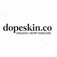 Dope Skin Coupons