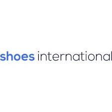 Shoes International Discount Code